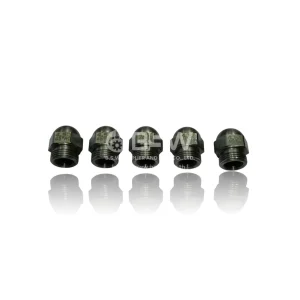 Monarch Oil Nozzle - HO Series
