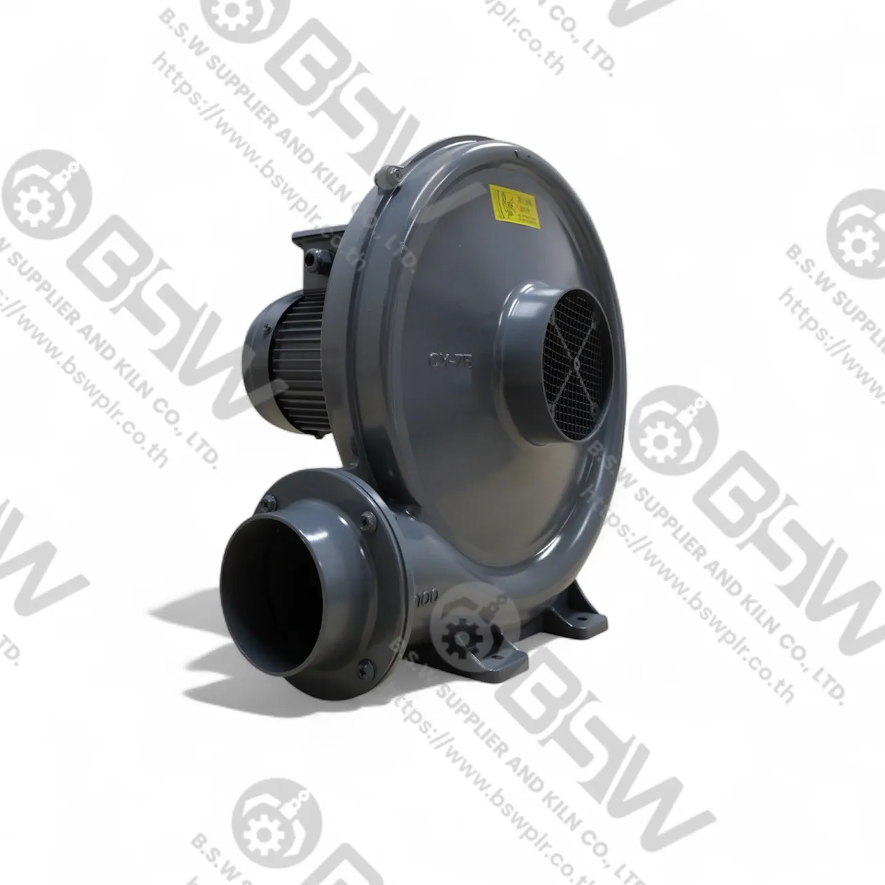 OuGuan CX-Series Centrifugal Blower