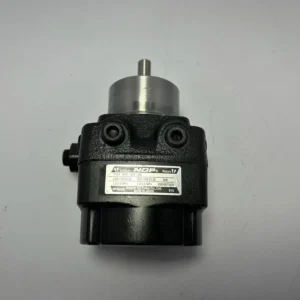 NIPPON OIL PUMP – GFH Series
