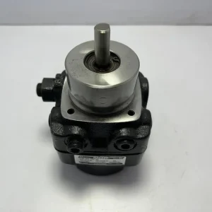 NIPPON OIL PUMP – GFY Series