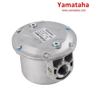 YAMATAHA - Gas Filter