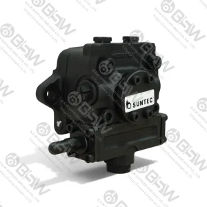 Suntec Oil Pump – TA Series