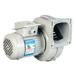 OuGuan MS-Series Blower