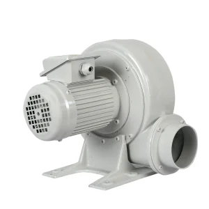 OuGuan PF-Series Radial Blower