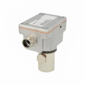 SIEMENS QRA Series