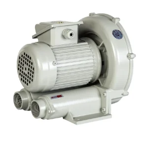 OuGuan RB-Series Side Channel Blower