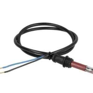SIEMENS QRB Series