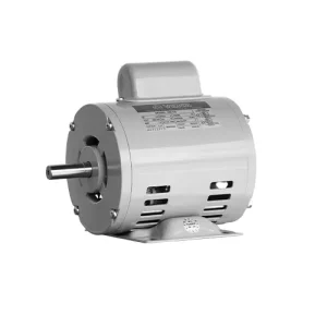 มอเตอร์ไฟฟ้าอุตสาหกรรม  Venz Motor - CR Series