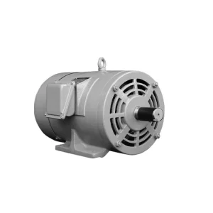 มอเตอร์ไฟฟ้าอุตสาหกรรม  Venz Motor - SC-R Series