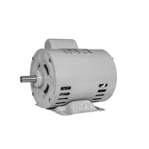 มอเตอร์ไฟฟ้าอุตสาหกรรม  Venz Motor - SC Series