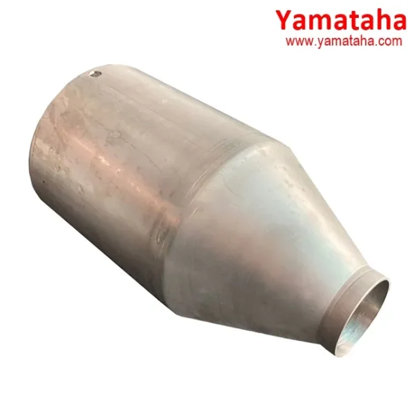 YAMATAHA - Burner Parts - Image 2