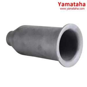 YAMATAHA - Burner Parts