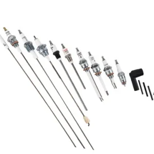 YAMATAHA - Flame Detection Rod/Ignition Rod