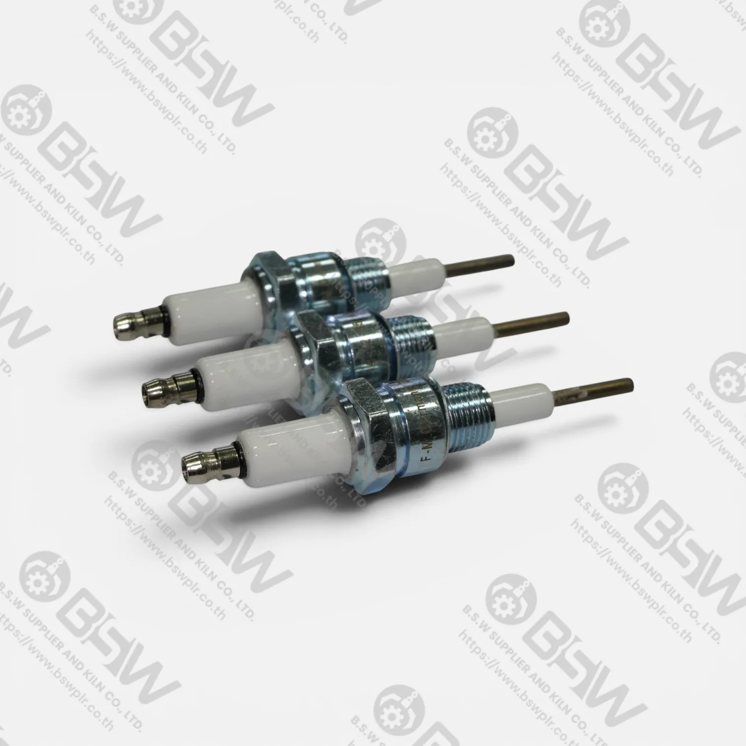 BERU Special spark plugs with single electrodes - ZE Series - Image 2