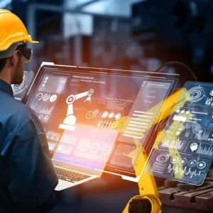 การให้คำปรึกษาและการพัฒนาประสิทธิภาพระบบทำความเย็น