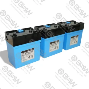 Honeywell Burner Control - TBC2800 Series