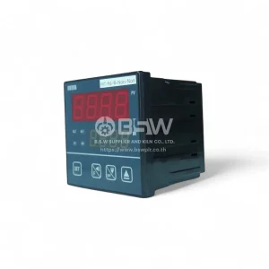 Fotek Controls - Temperature Controller MT Series