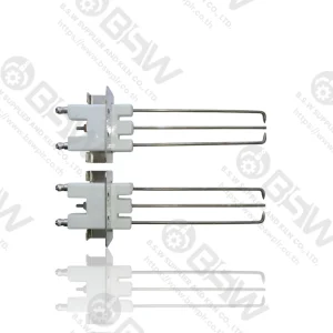 Ignition Rod - GJ Series