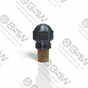 Steinen Oil Burner Nozzles