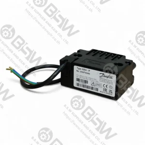 Danfoss Ignition Transformer - EBI Series