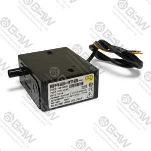 BRAHMA Ignition Transformer - TC Series