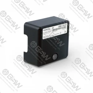 Siemens Burner Control - RMO C-Series