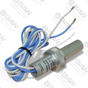 Honeywell UV Flame Sensor - C7035A Series