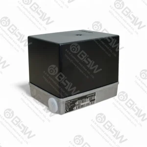 Weishaupt Actuator - 1055 Series