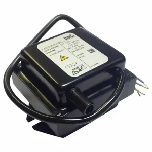 Kromschröder Ignition Transformers - IFS Series