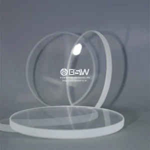 กระจกทนความร้อนสูง