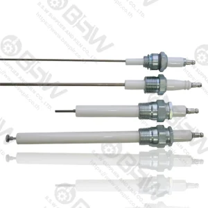 BERU Special Spark Plugs - ZE Series