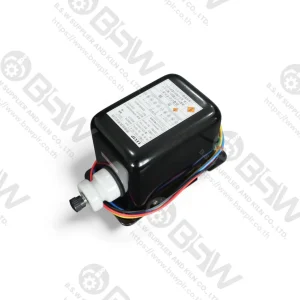 LECIP Transformer - G7023-ZC