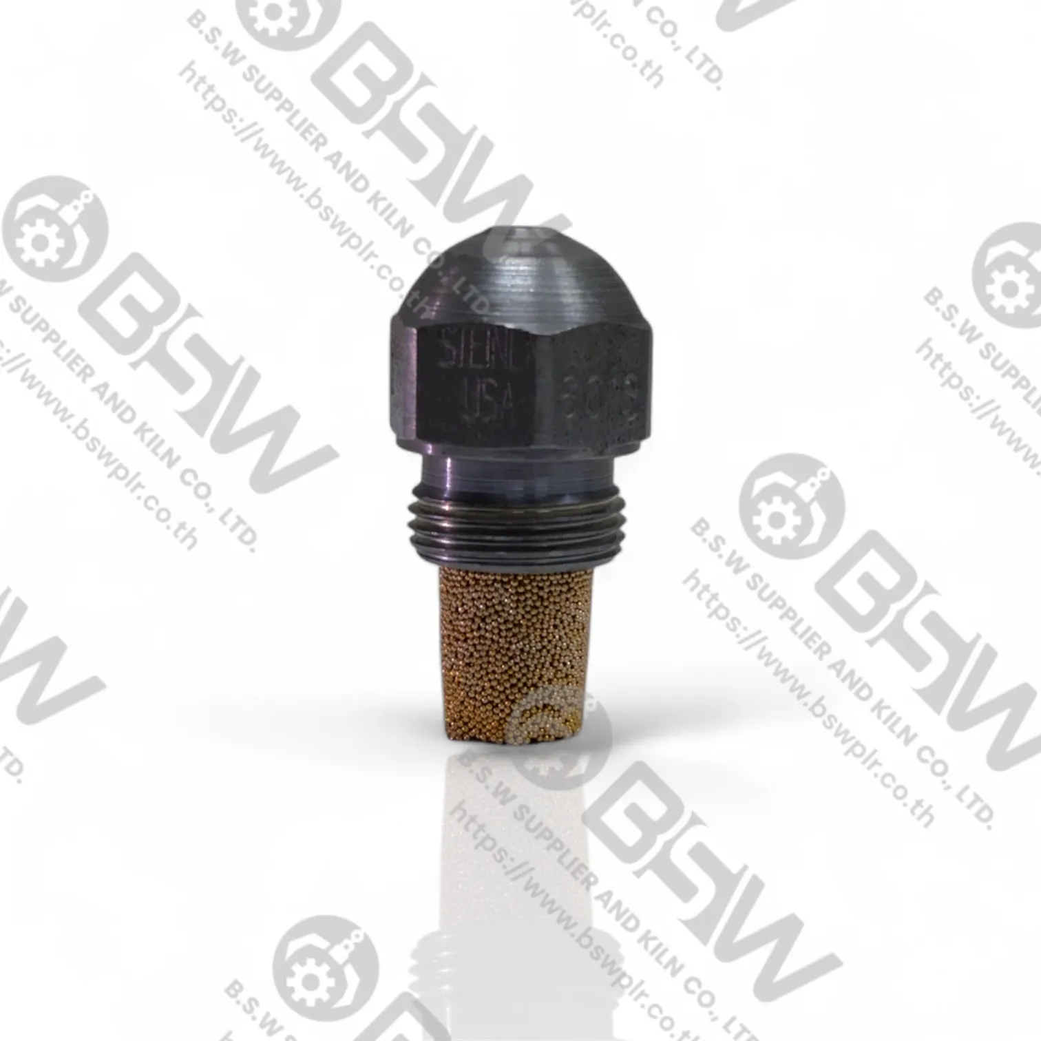 Steinen Oil Burner Nozzles - Image 2