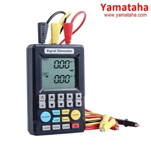 YAMATAHA - Gas Leak Detector Controller