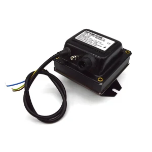 BRAHMA Ignition Transformer - T11 T13 T16 T17 Series