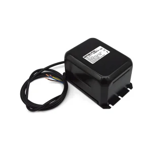 BRAHMA Ignition Transformer - T8 Series