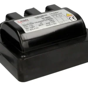 COFI Ignition Transformers - TRE Series