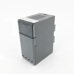 Azbil Multiburner Controller - FRS100 Series