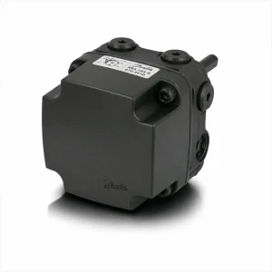 Danfoss Oil Pump - RSA Series