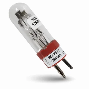 Honeywell UV Sensing Tube