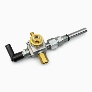 Kromschröder Pilot Burner