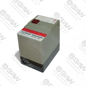 F4715I220 Flamyae Burner Controller