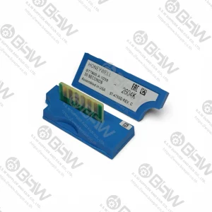 Honeywell Purge Timer - ST7800 Series