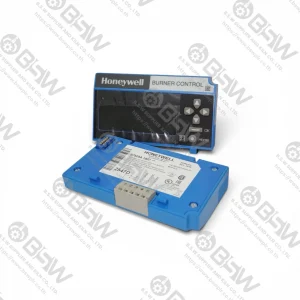 Honeywell Remote Reset Module - S Series