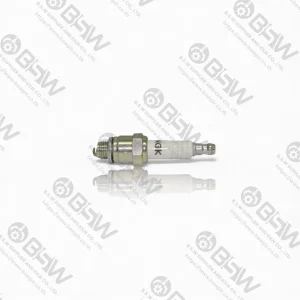 NGK Special Spark Plugs