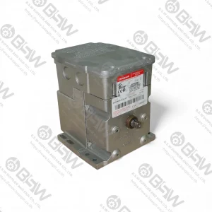 Honeywell Modutrol IV Motors - 62 Series