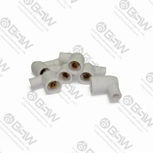 Electrode Plug Cap หัวจุ๊บสำหรับต่อกับหัวเทียนจุดไฟ