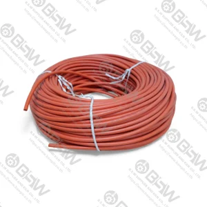 CBM Ignition Cable - 7 MM