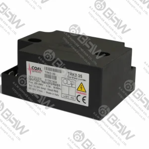COFI Ignition Transformers - TRK Series