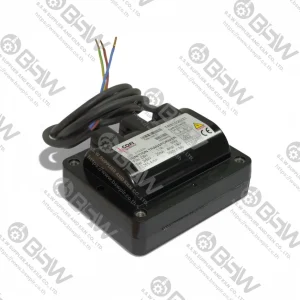 COFI Ignition Transformers - TRE Series